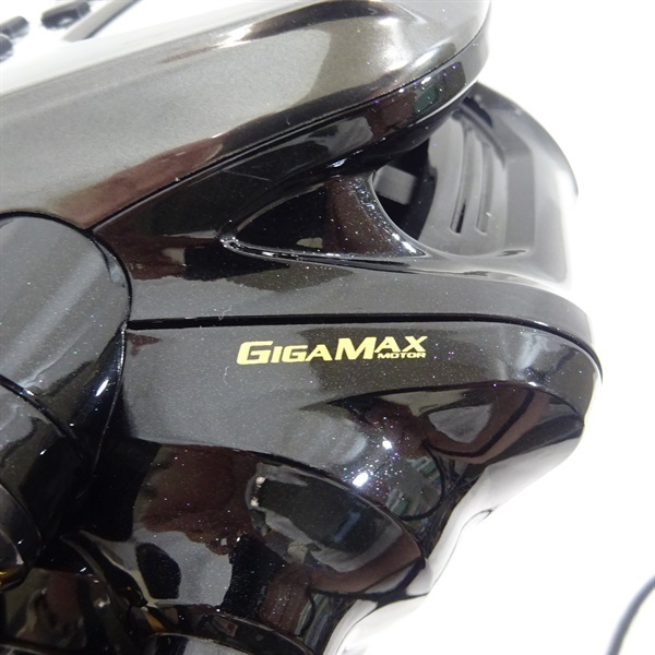 ２３ビーストマスター２０００